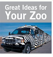 Zoo Ideas