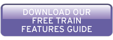 Download Train Guide