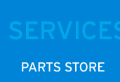 Parts Store