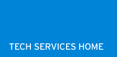 Tech Services Home