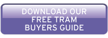 Download Tram Guide