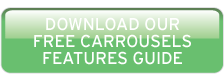 Download Carrousels Guide
